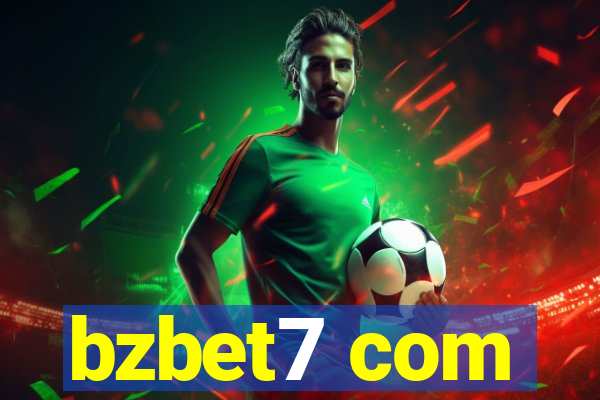 bzbet7 com